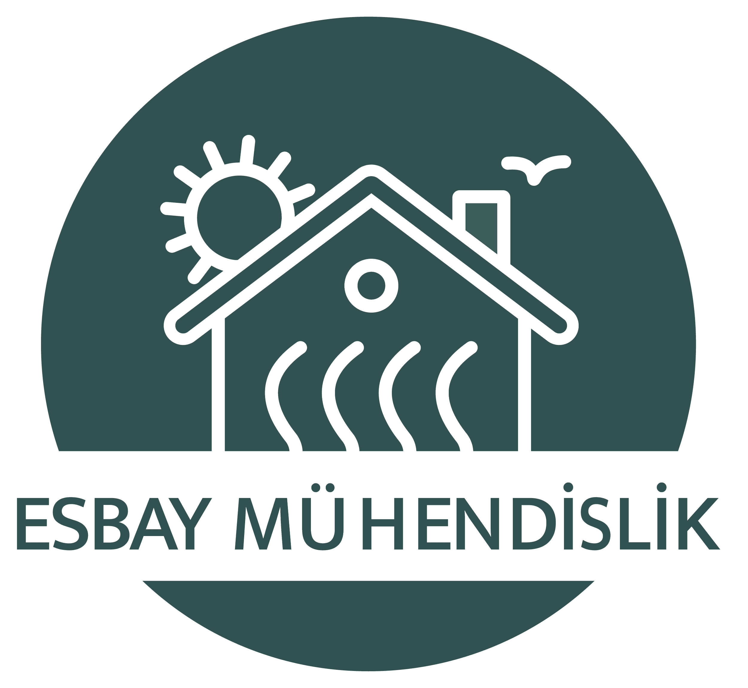 ESBAY MÜHENDSİLİK 