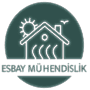 ESBAY MÜHENDSİLİK 