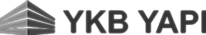  / YKB YAPI