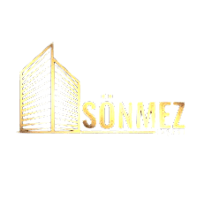  / sönmez inşaat