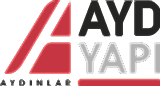  / AYD İNŞAAT