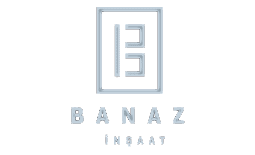  / BANAZ İNŞAAT